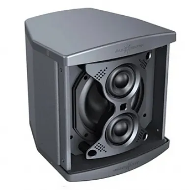 Акустическая система Audiocenter Artist T4